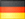 DE