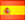 ES